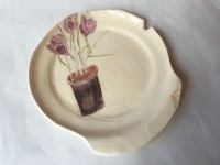 http://www.francesleeceramics.com/files/gimgs/th-28_large plate with purple crocus web.jpg